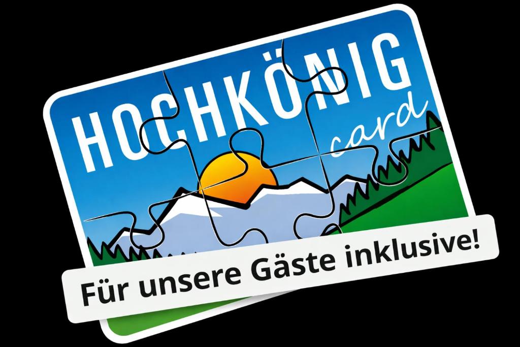 Das Grünholz Aparthotel - 5