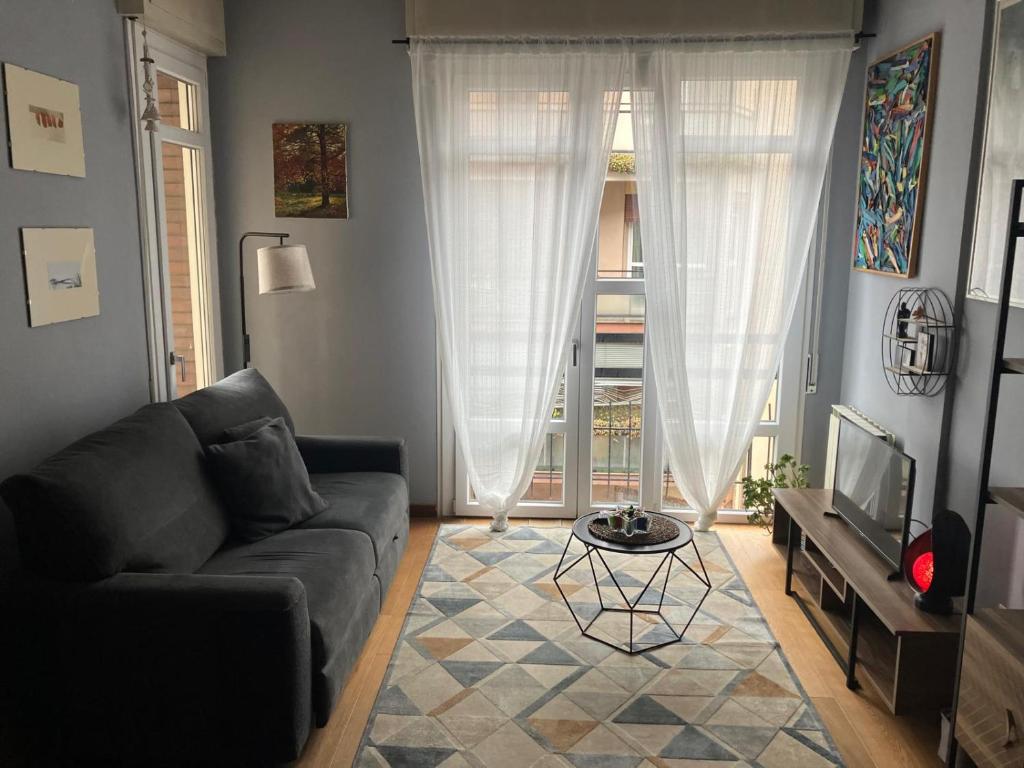 Apartment in Arona - Jerry's House - 100mt dal Lago - 1