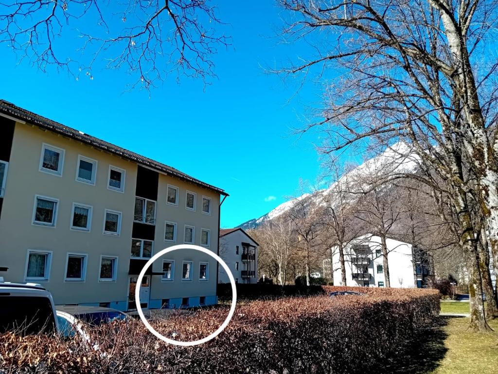 Ferienwohnung Fuderheuberg mit 2 Schlafzimmern - 4
