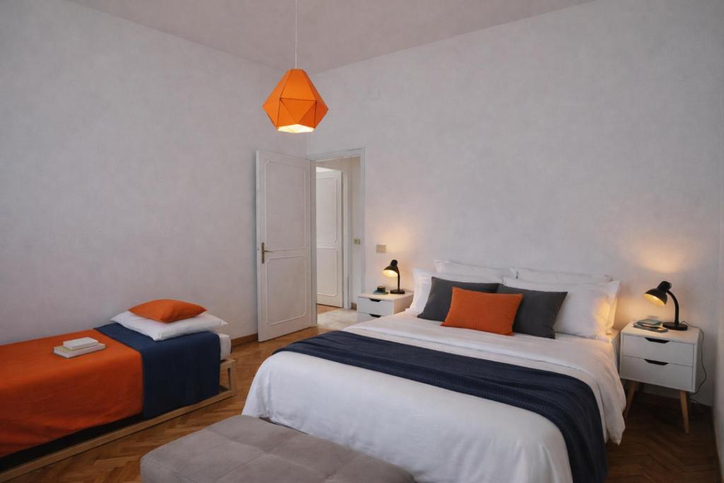 Relax a Camaiore Casa con Jacuzzi e Giardino - 2