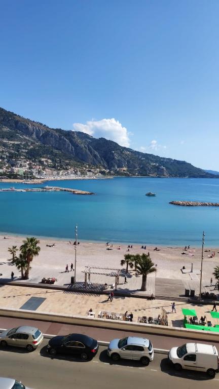 A due passi dal mare - 4