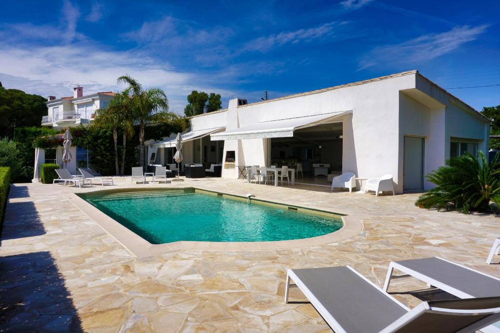 Ref JOA - Palmes d Or Properties - 2