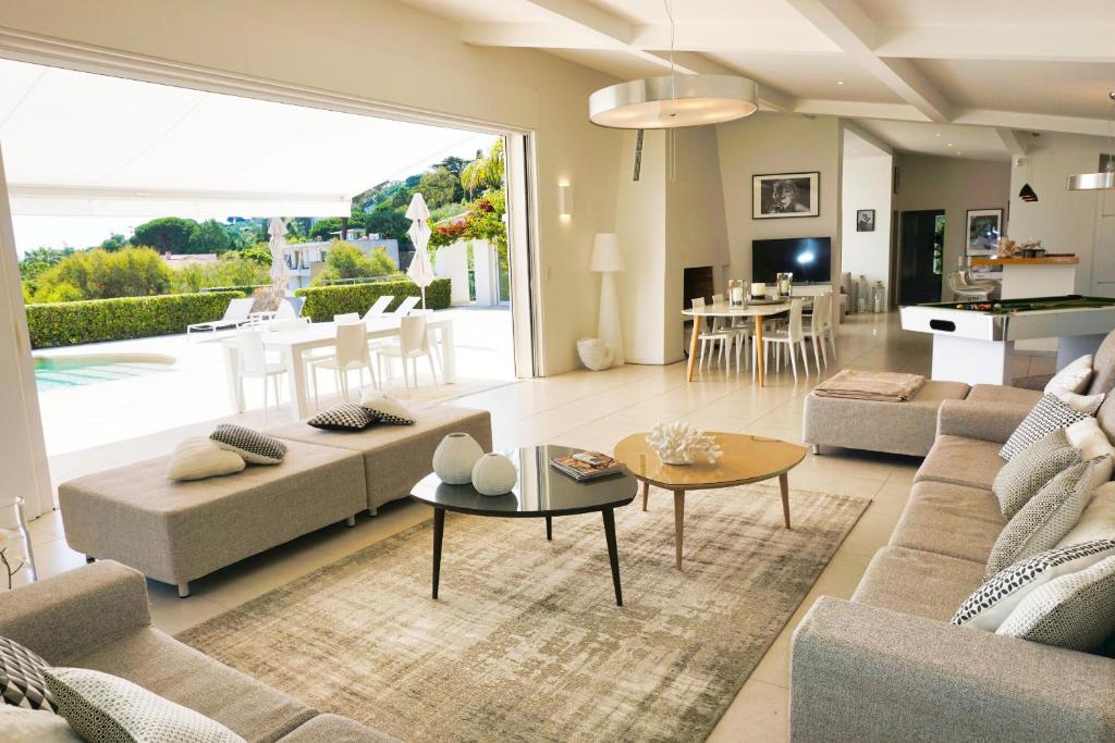 Ref JOA - Palmes d Or Properties - 5