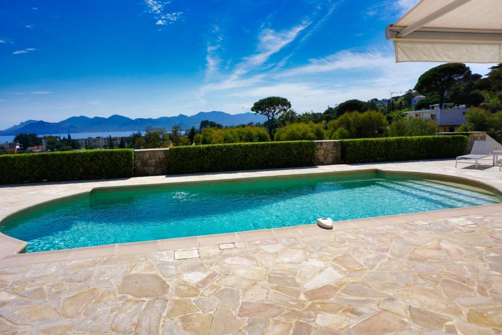 Ref JOA - Palmes d Or Properties - 1