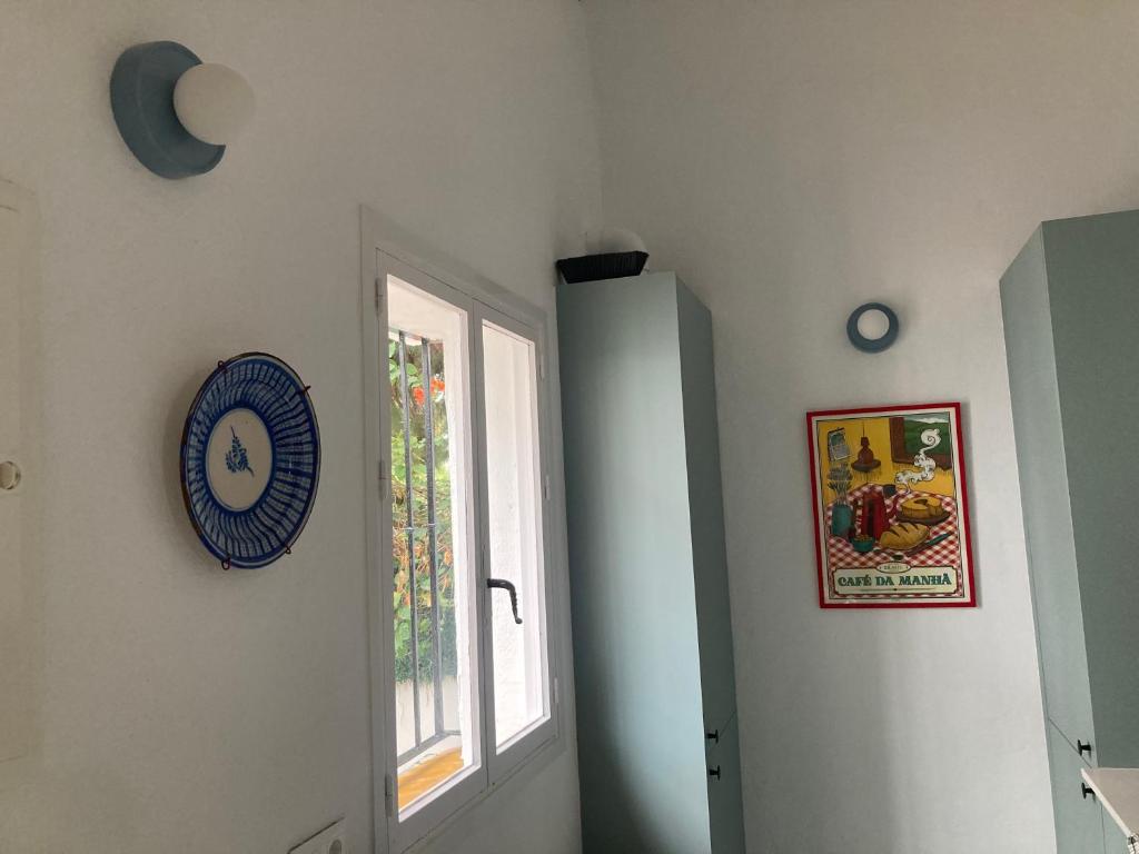 Casa Bela, casa reformada en Marbella muy cerca de la playa - 4