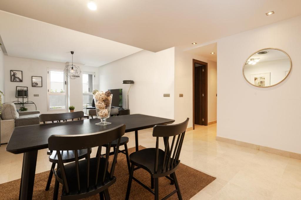 Acqua by Time & Home - 4