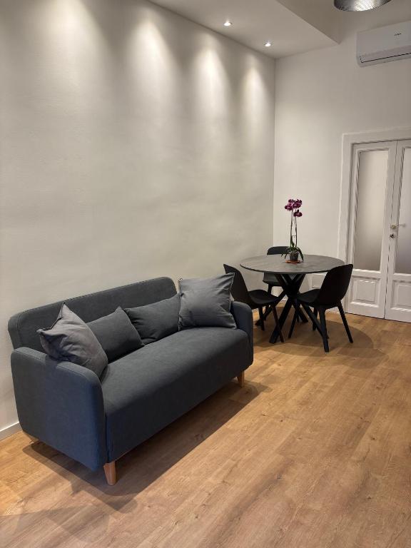 Central Boutique Suites - Porta Romana MIlano - 3
