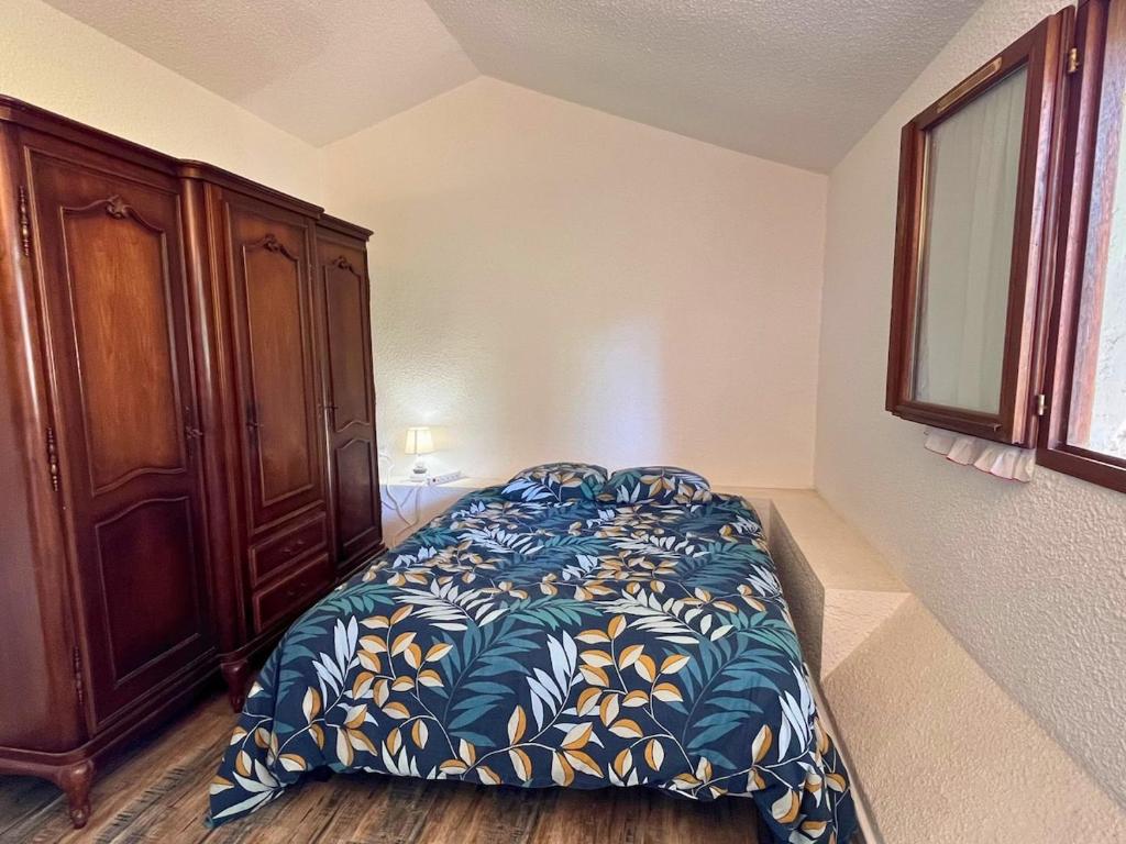 Duplex 6 personnes à 2 min de la mer avec parking - 5