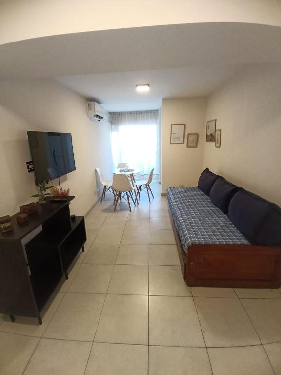 Cofico Ideal - 2