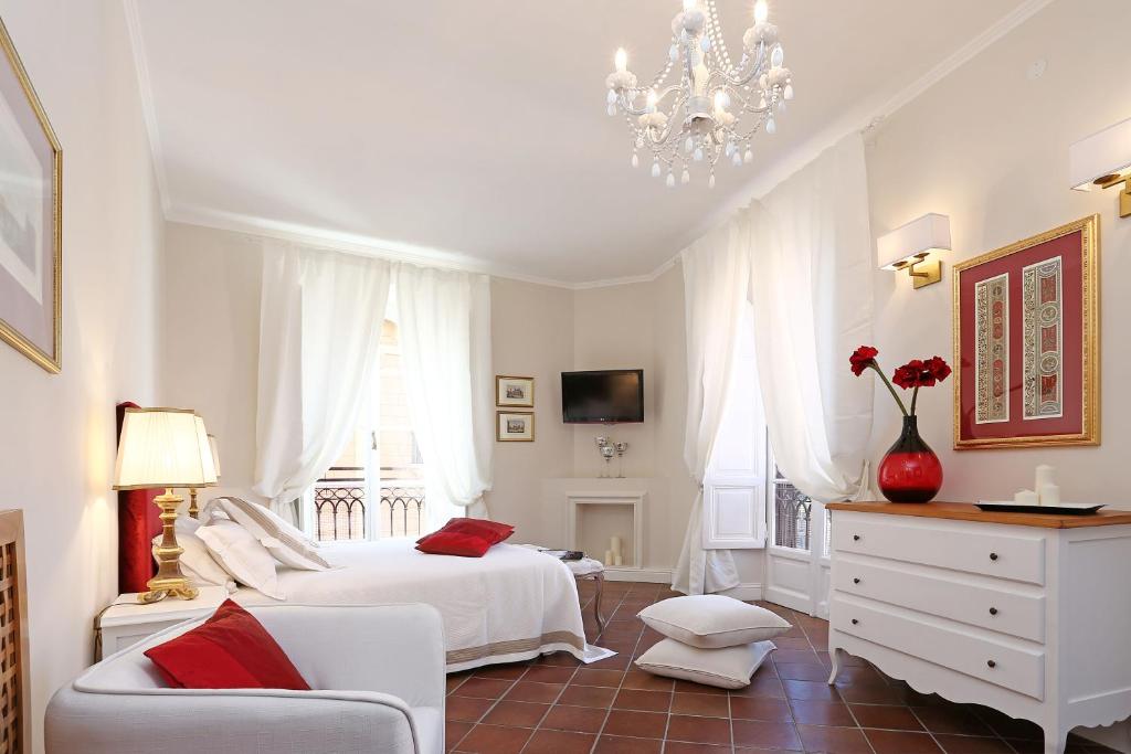 Daplace - Gaia Apartment - 1