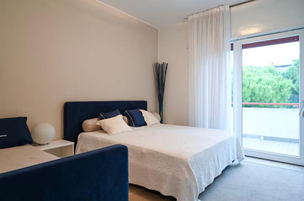 Villa Oliva 8 - Carraro Immobiliare - Family Apartments - 5