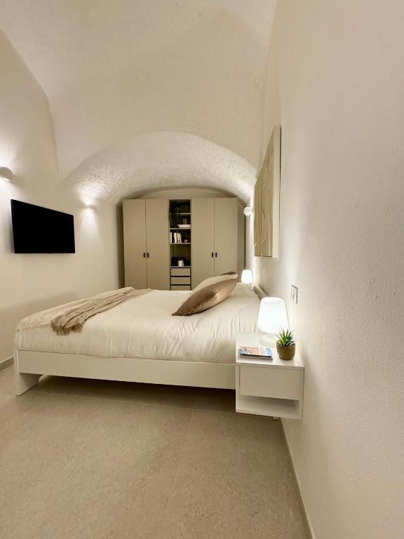 Nuovo studio nel cuore di Vernazza - Via Roma 17 - 1