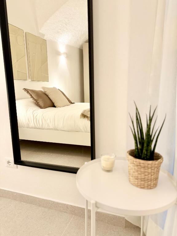 Nuovo studio nel cuore di Vernazza - Via Roma 17 - 3
