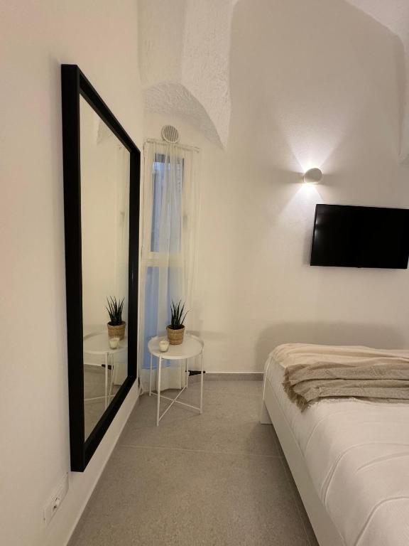 Nuovo studio nel cuore di Vernazza - Via Roma 17 - 2