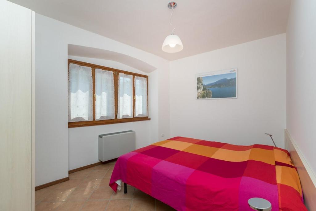 apartment sarasà 2 - 5