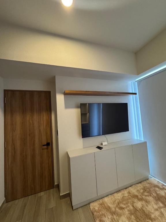 Apartment Cosmopol - 3