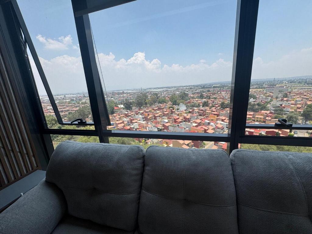 Apartment Cosmopol - 4