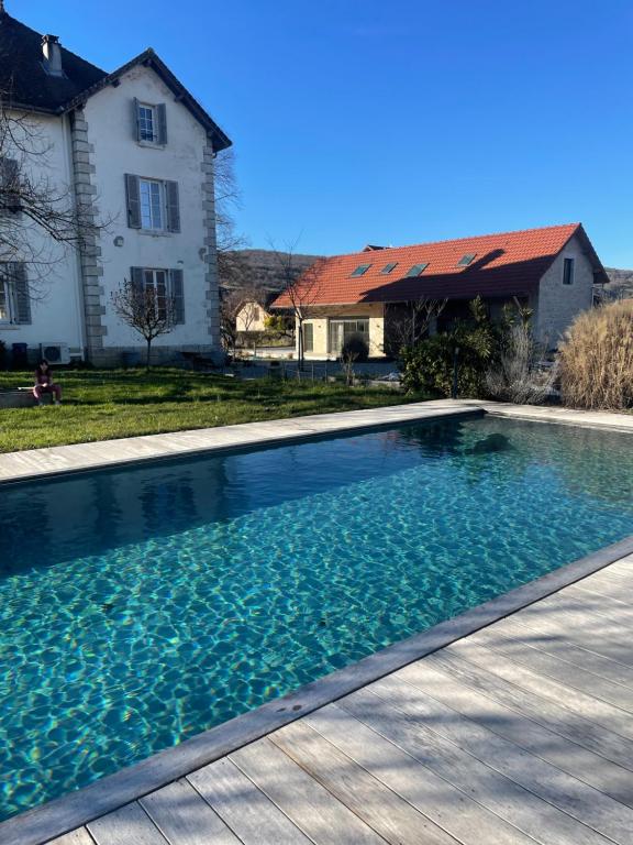 La Villa de Paul - La Suite Familiale - 3