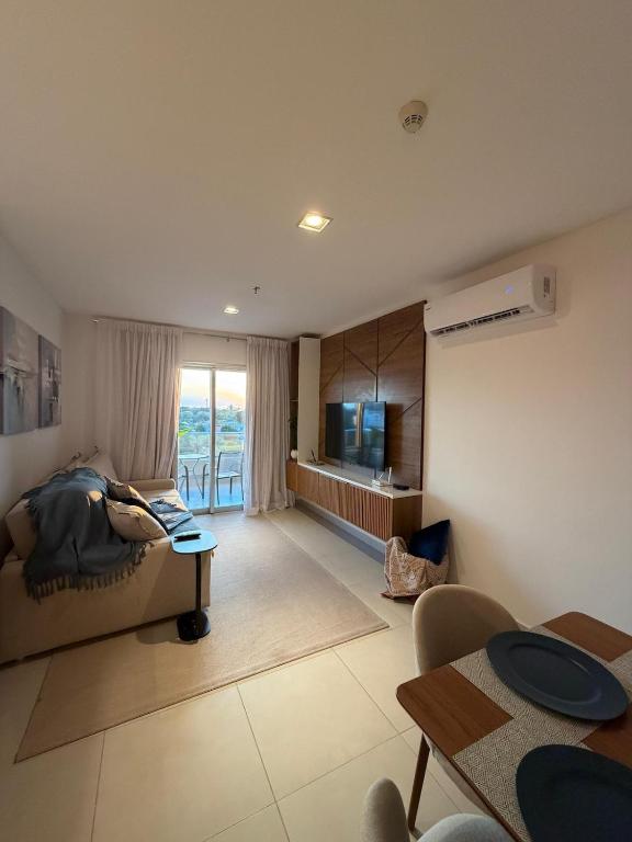 Departamento Moderno premium en excelente zona - 5