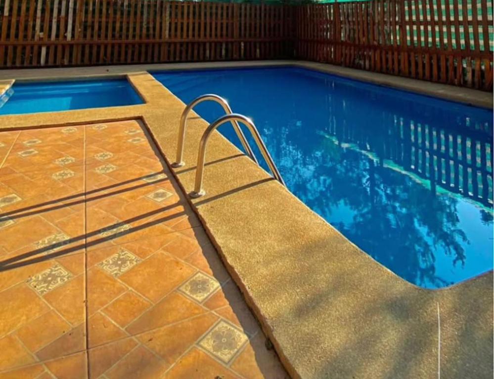 Aventura - 1
