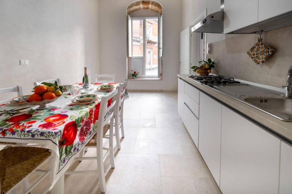 Elegant detached house in the city center - 3