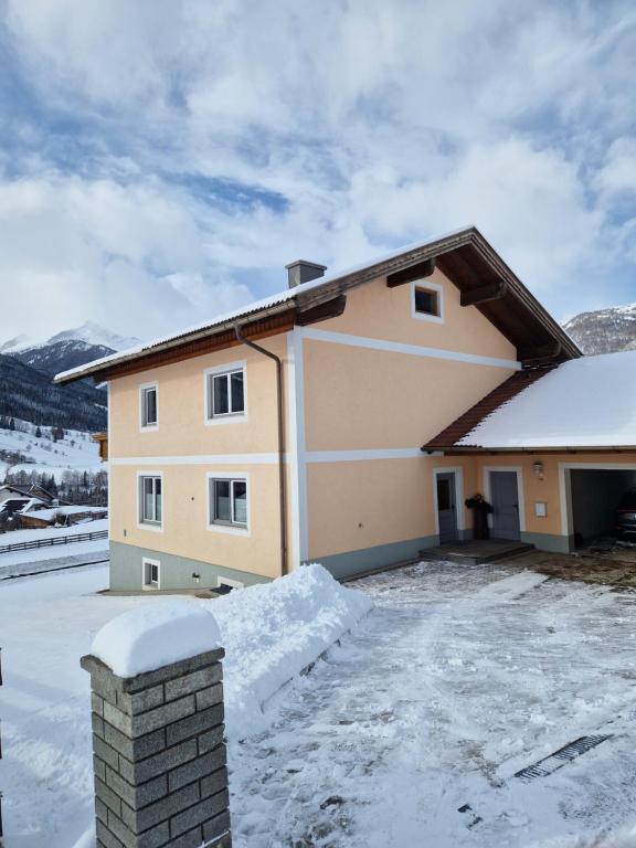 Haus Stefan - 2
