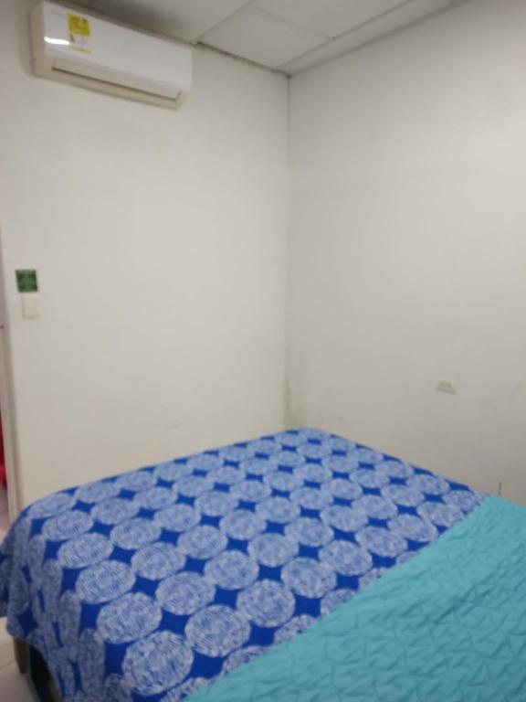 Acorazado - 3