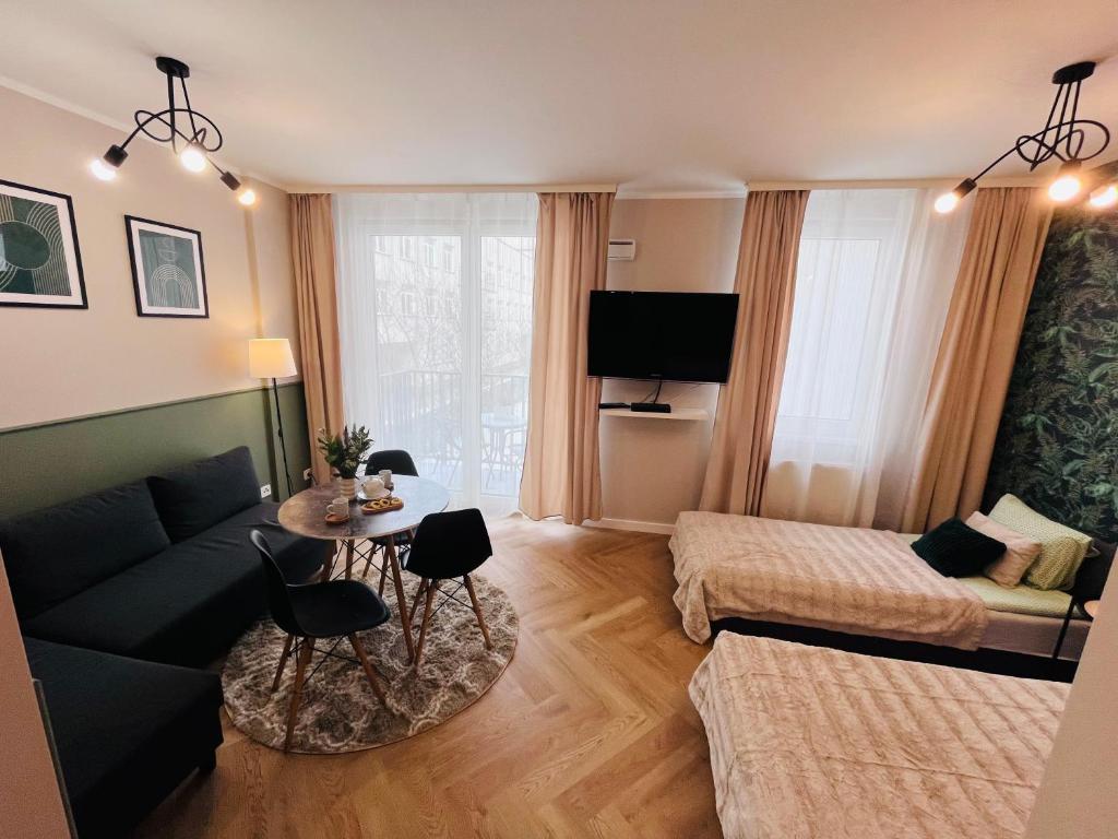 Ảnh 2