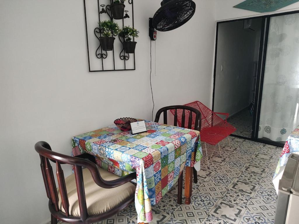 Cabrestante - 5