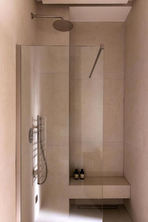 Amazing boutique suite 2P - Louvre Museum - 3