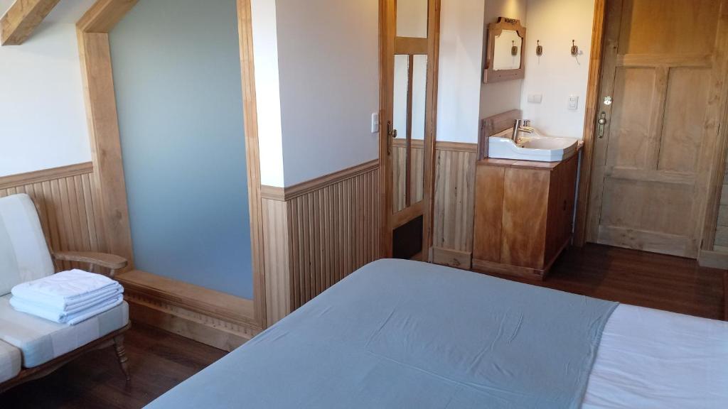 Hotel Boutique Casa Werner - 2