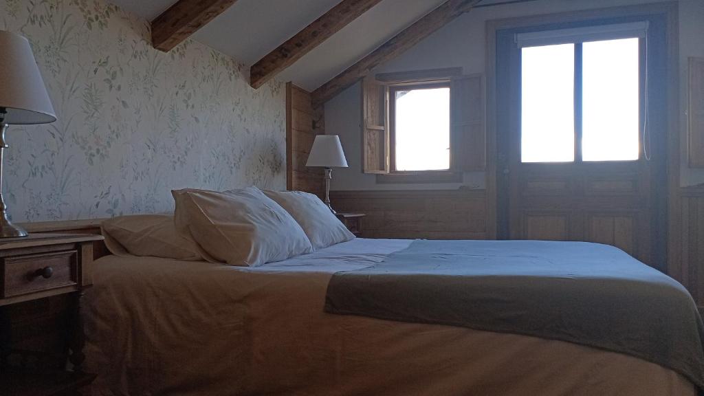 Hotel Boutique Casa Werner - 4