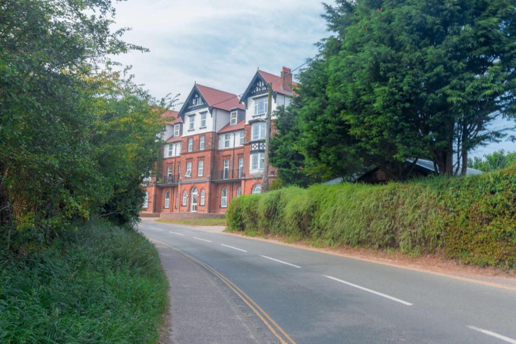 Grand Norfolk, Mundesley photo 5