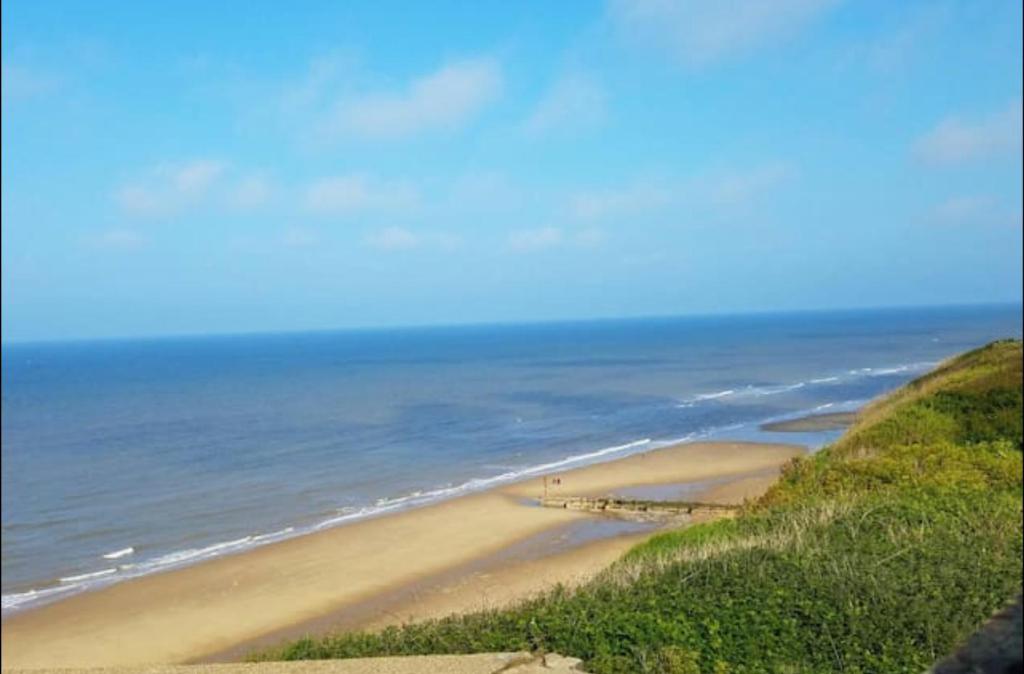 Grand Norfolk, Mundesley photo 8