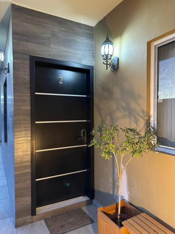 Ancla Suites - 1