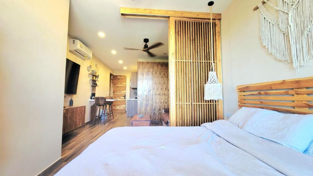 Lovely rental unit in PLAYA del Carmen - 4