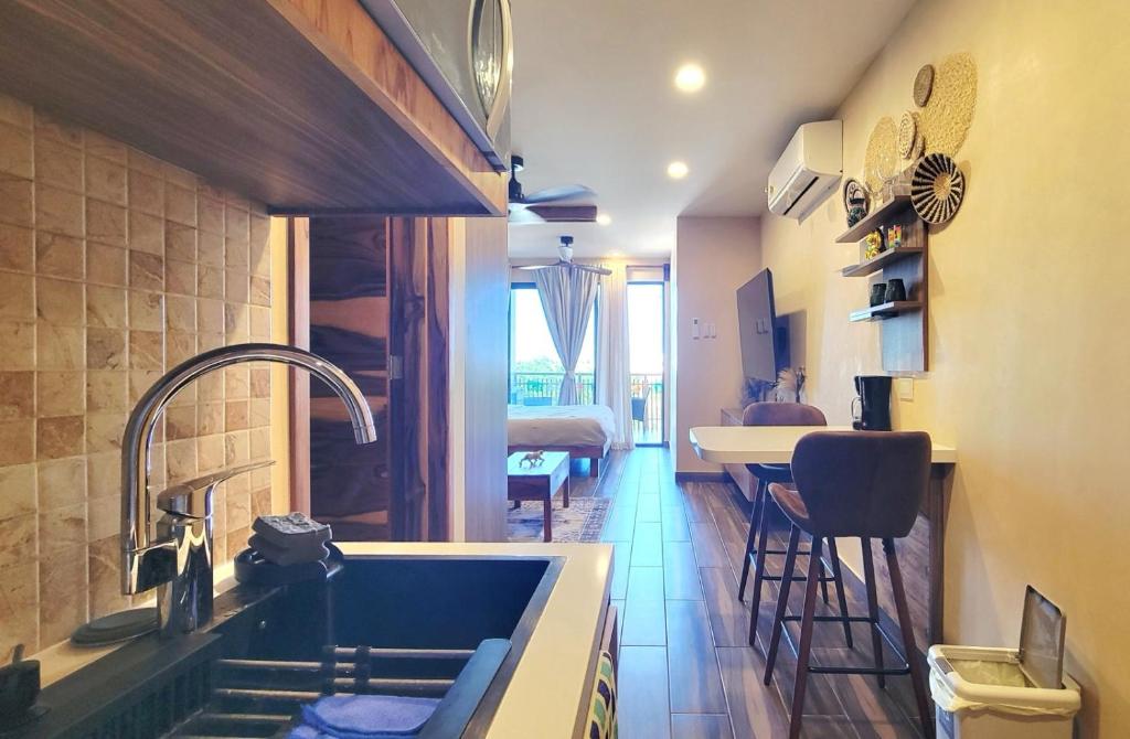 Lovely rental unit in PLAYA del Carmen - 5