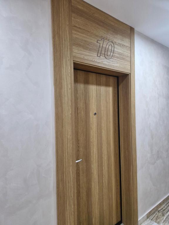 Apart-hotel Antique 10 Zlatibor - 5