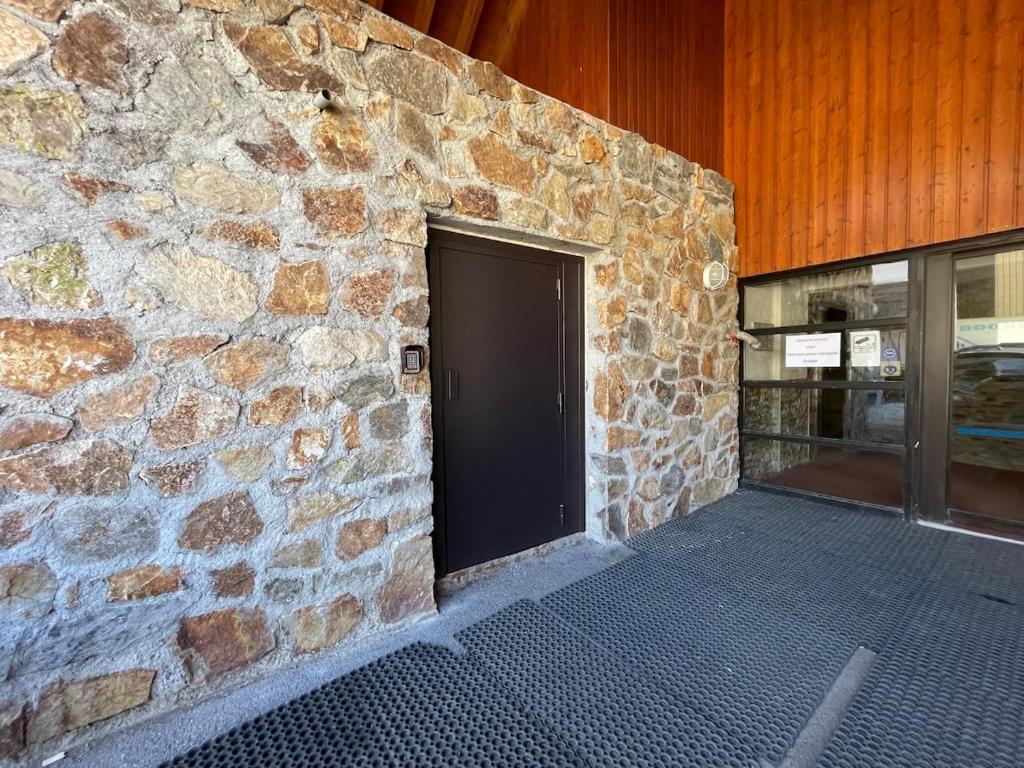 Confort moderne, vue incroyable ! Classé 3 étoiles - 5
