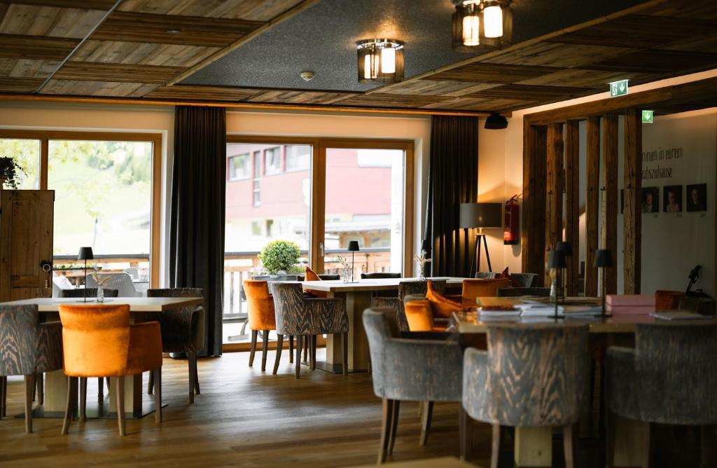 Wagner's Aparthotel - 2