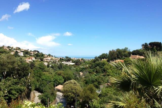 Comme une petite maison à la mer - 1
