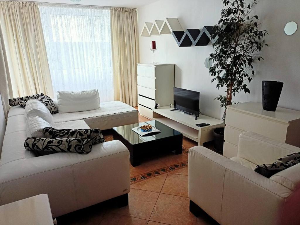 Apartment Sanja - 1