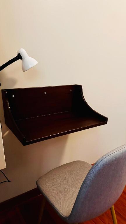 Ayra Hotel Boutique - 2