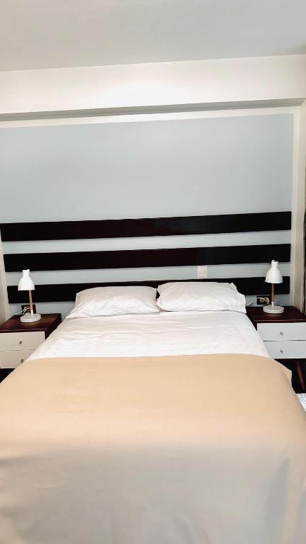 Ayra Hotel Boutique - 3
