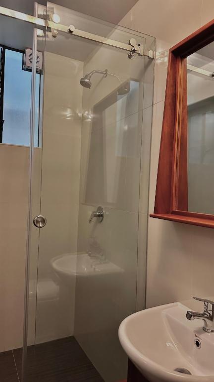 Ayra Hotel Boutique - 5