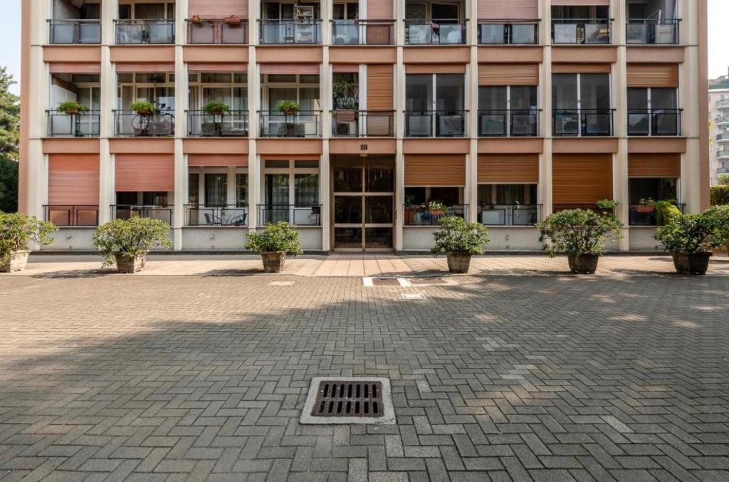 La ciav Bordighera, Navigli - 5