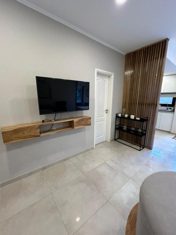 Duplex - 2