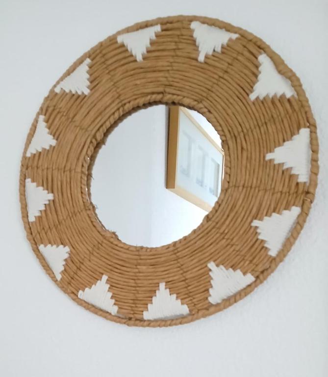 Duplex familial 7 à 8 pers - 3 chambres - Serre-Chevalier - Alpes - France - 4