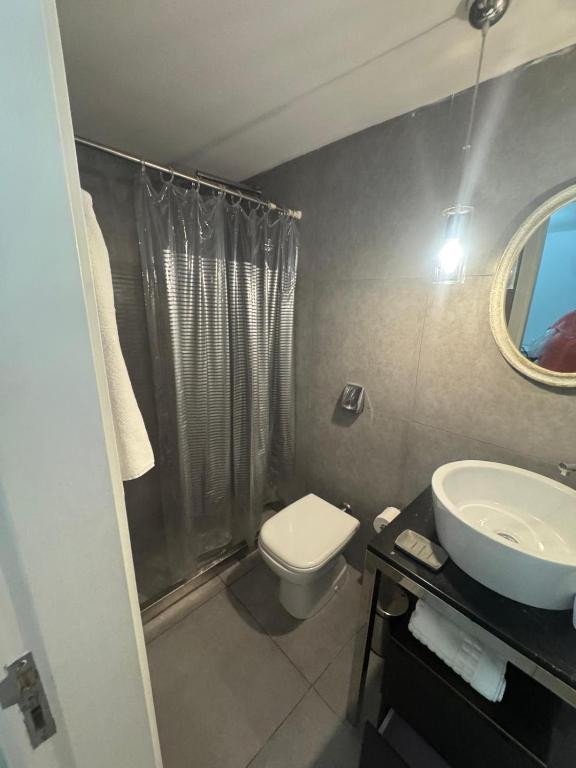 Apartamento en Yoo Punta del este - 5