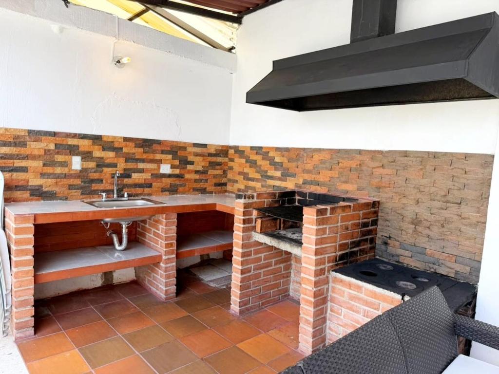 Casa villavo la bella - 5